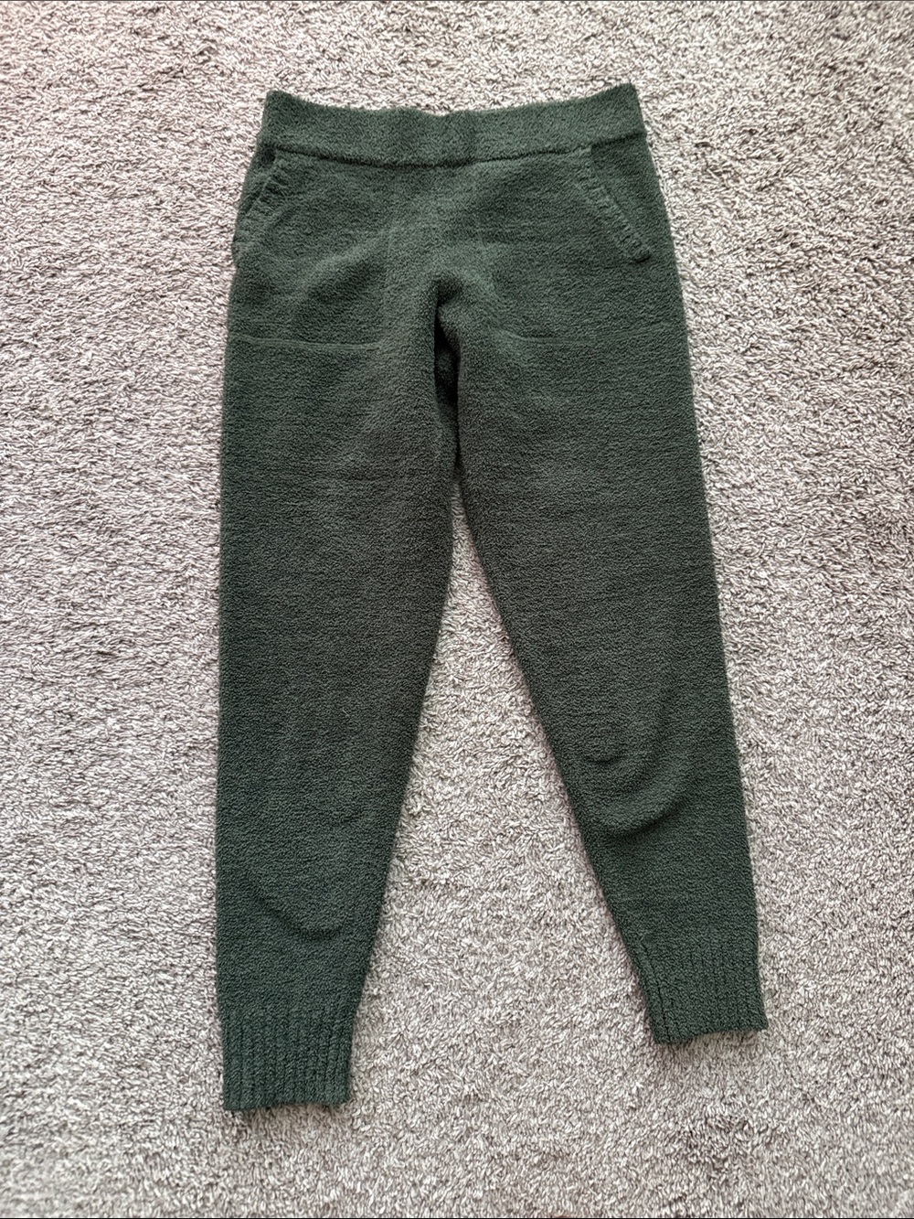 UGG Jogger